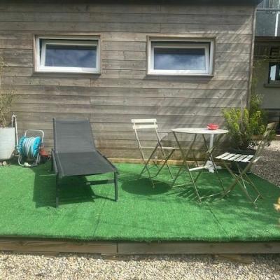 Elegant Family Home in a Prime, Well-Serviced Location