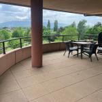 Luxury Apartment for Sale in Ferney – 170 sqm with Scenic Open Views